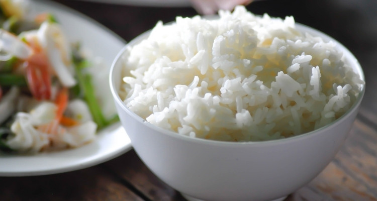 Panela Elétrica de Arroz Oster Facile 4722