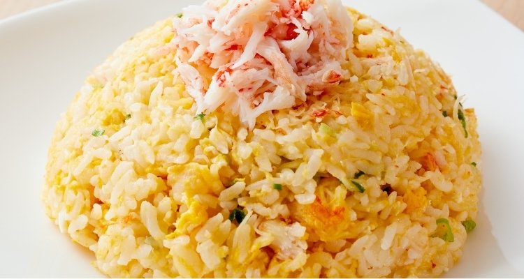 Panela de Arroz Elétrica Electrolux por Rita Lobo RCB50