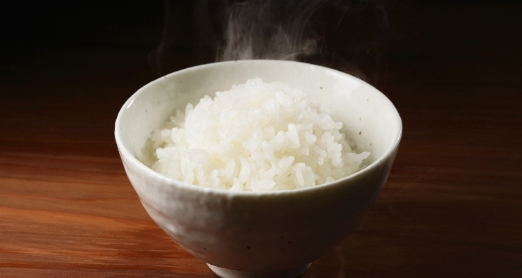 Panela Elétrica de Arroz Oster Facile 4722