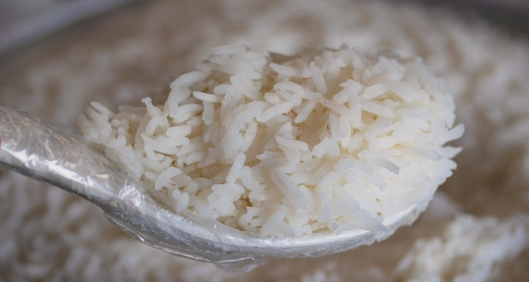 Panela de Arroz Britânia BPA10PI