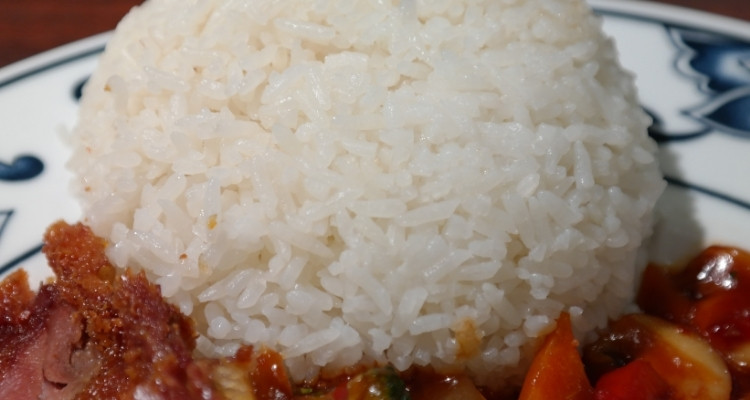 Panela Elétrica de Arroz Oster Facile 4722