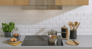 Cooktop 4 Zonas Smart 654 Franke