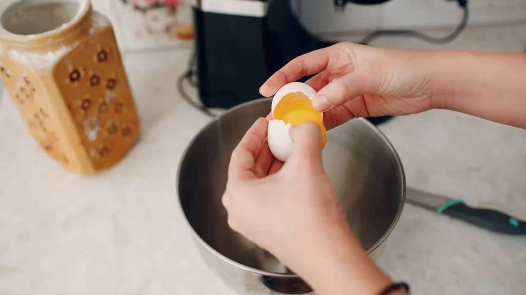 Mixer de Mão Elgin MIX100