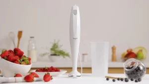 Mixer de Mão Elgin MIX100