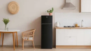 Geladeira EOS ERV250DP