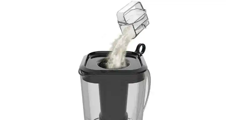 Liquidificador Britânia BLQ1300P