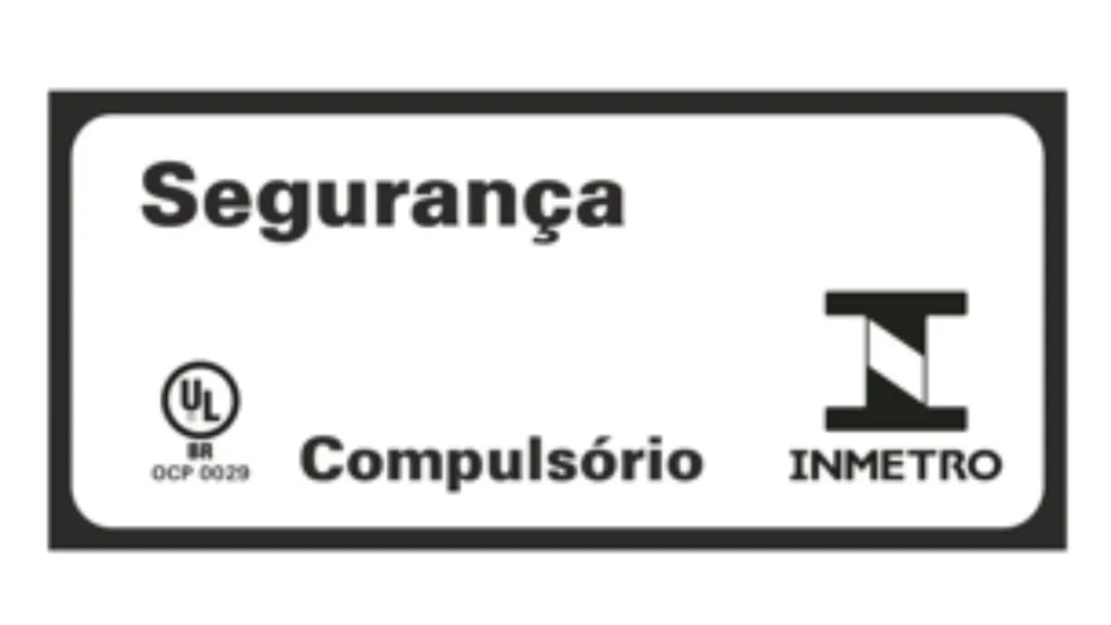 Liquidificador Daily Jarra SAN Philips Walita