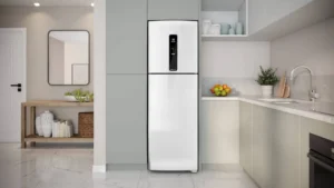 Geladeira Electrolux 410L IF46