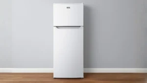 Geladeira EOS 240 Litros Duplex ERV270