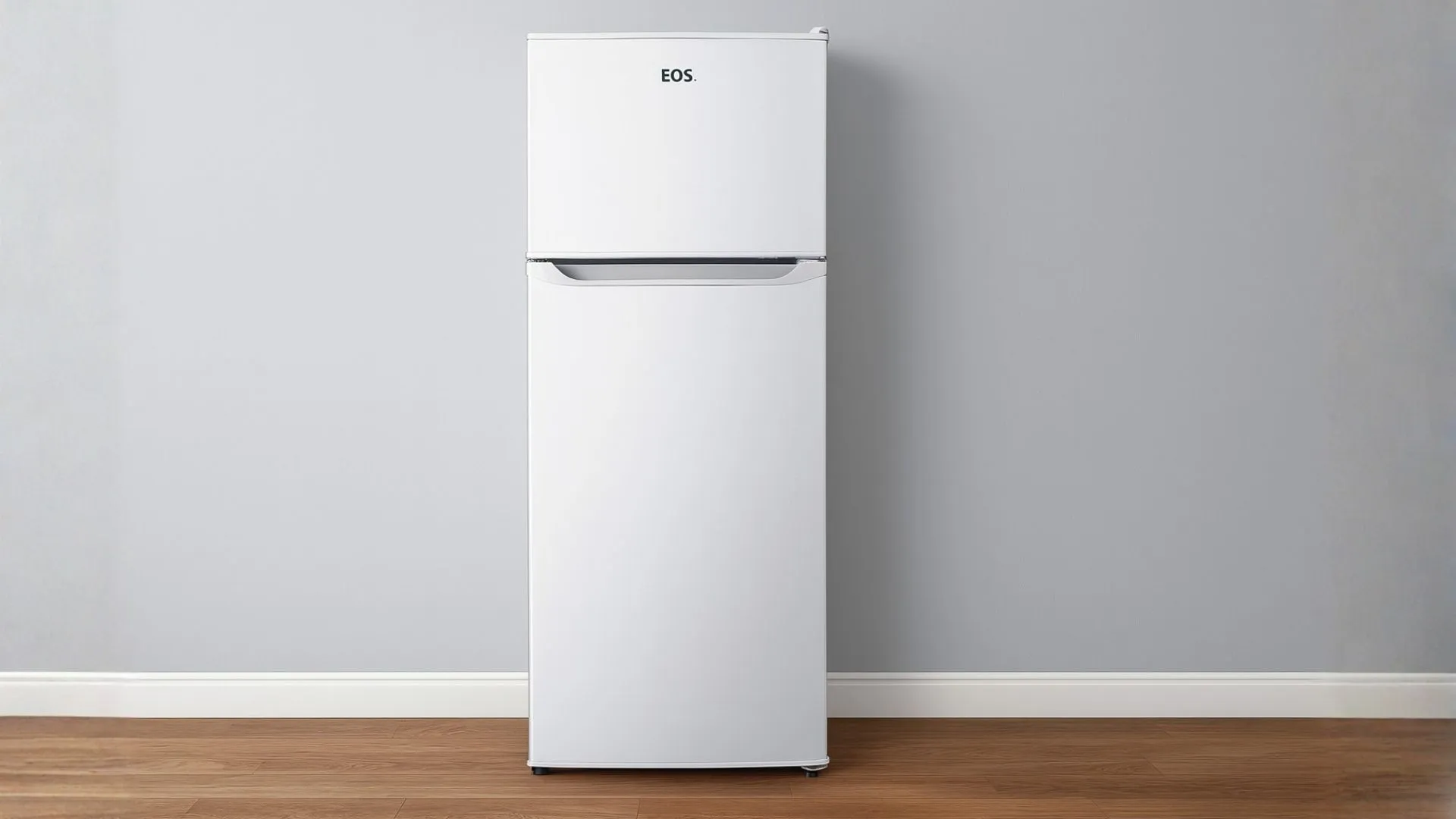 Geladeira EOS 240 Litros Duplex ERV270