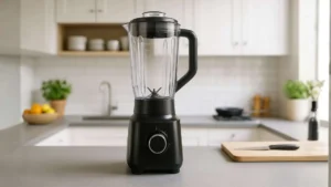 Top 5 Liquidificadores