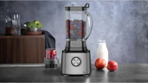 Liquidificador Philco PLQ2100PI 12