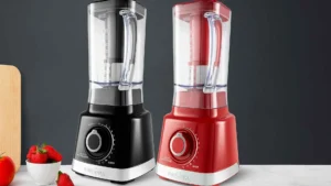 Liquidificador Britânia BLQ1300P