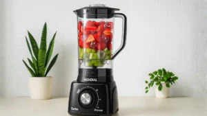 Liquidificador Mondial L-99 FB