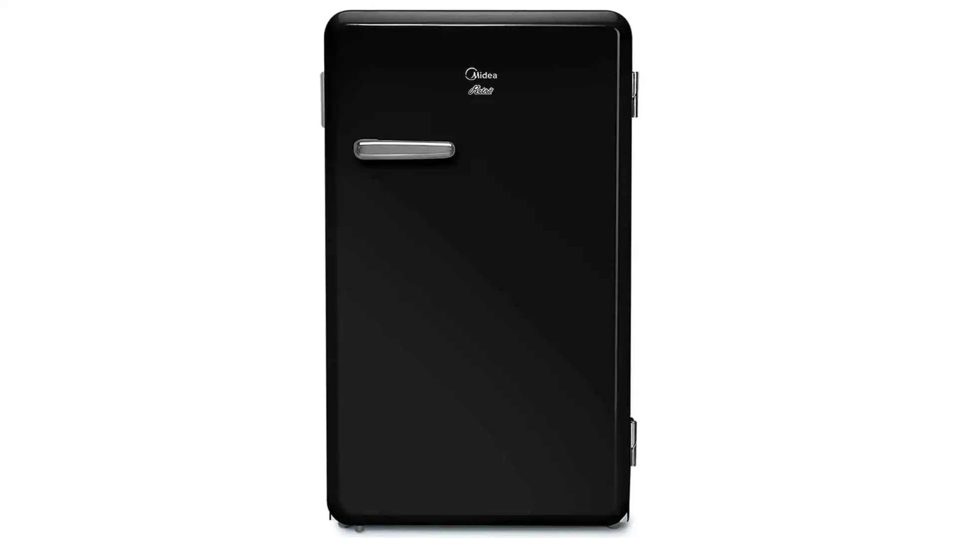 Frigobar Retrô 95L Midea