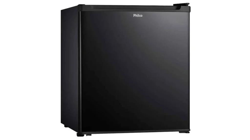 Frigobar Philco PFG5P