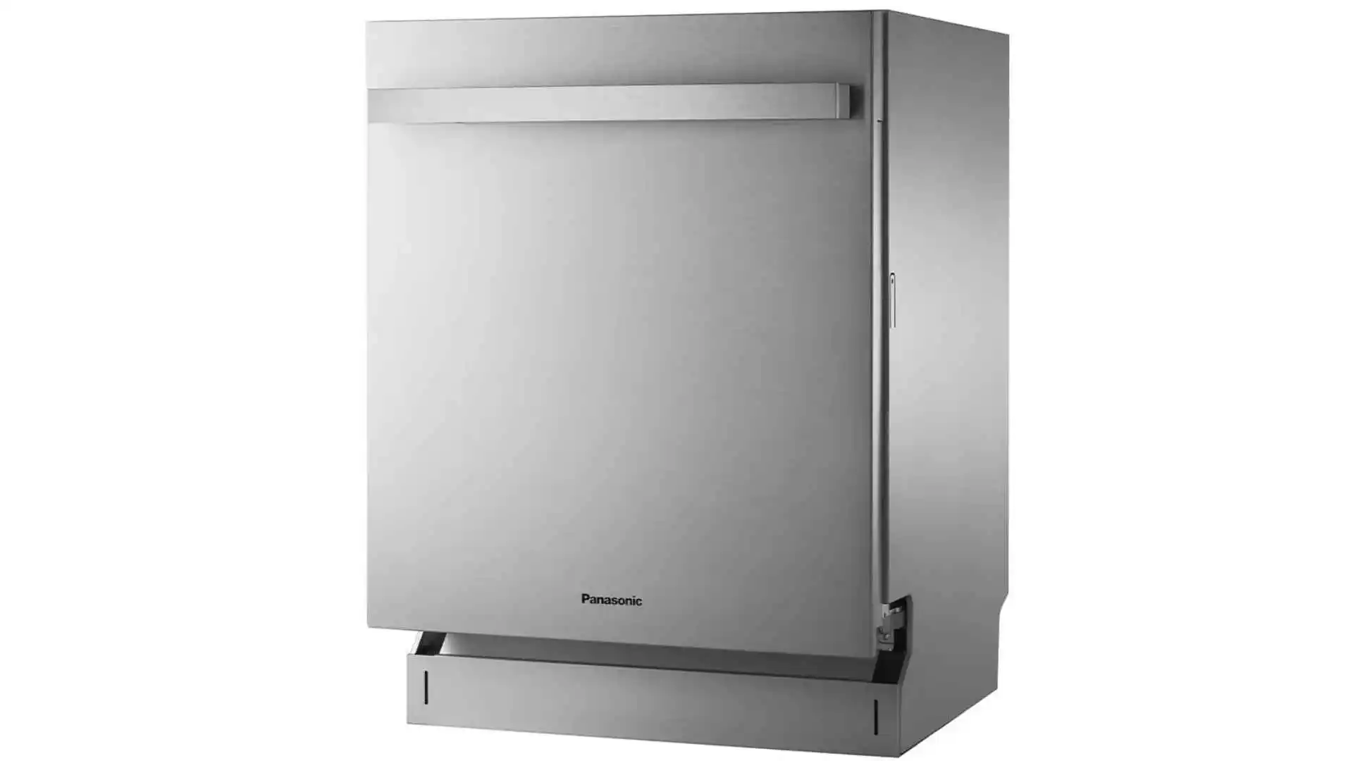 PANASONIC 15 SERVIÇOS NP-6M2FTKBRP