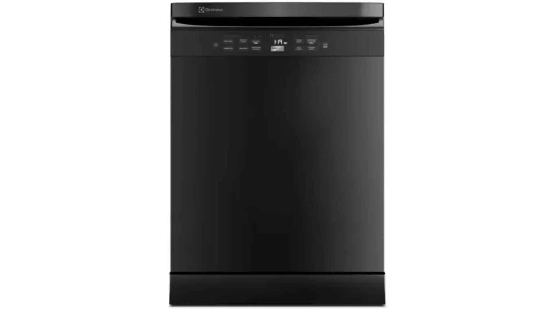 LAVA-LOUÇAS 14 SERVIÇOS ELECTROLUX LL14P