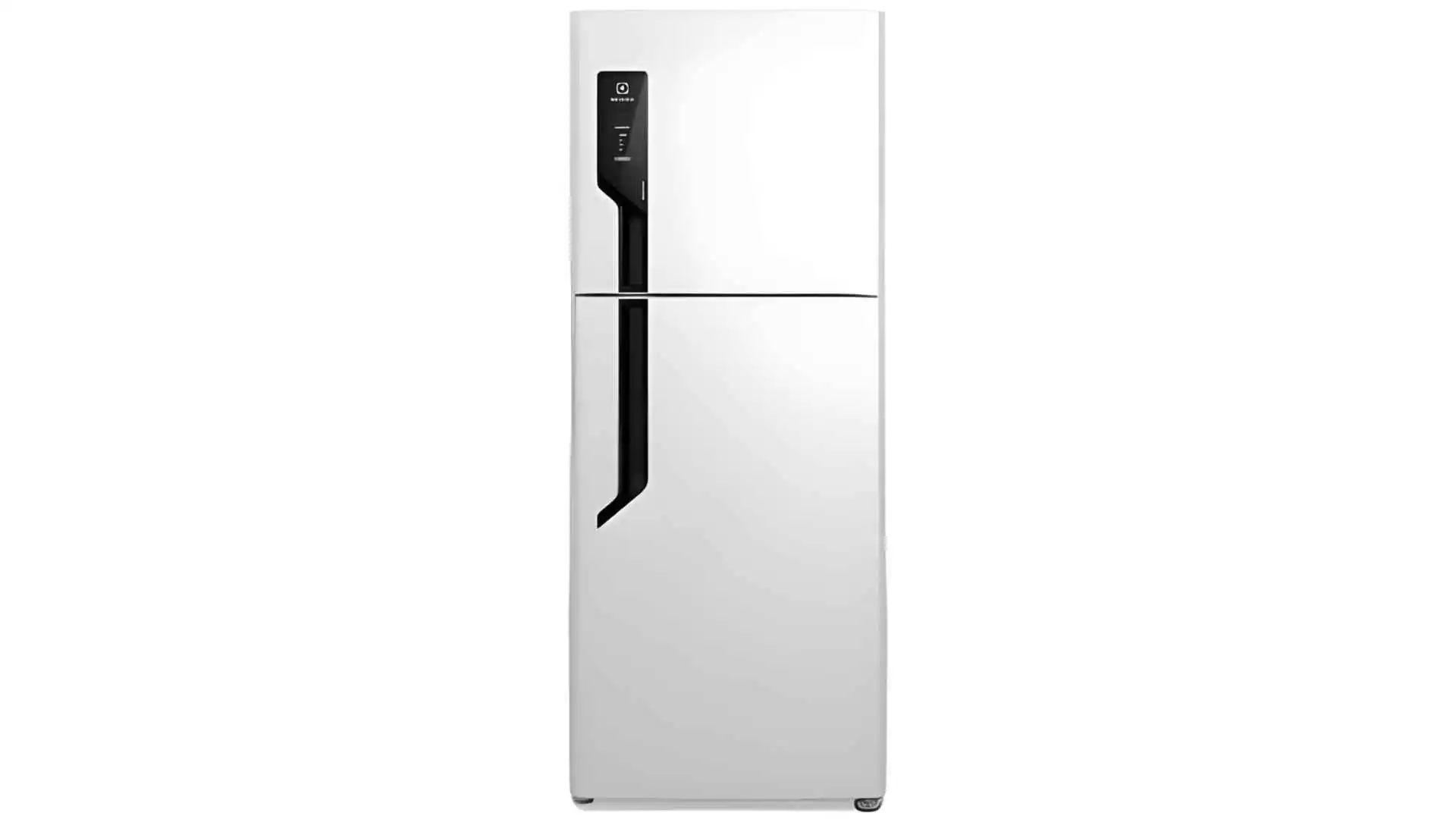 Geladeira Electrolux TF70