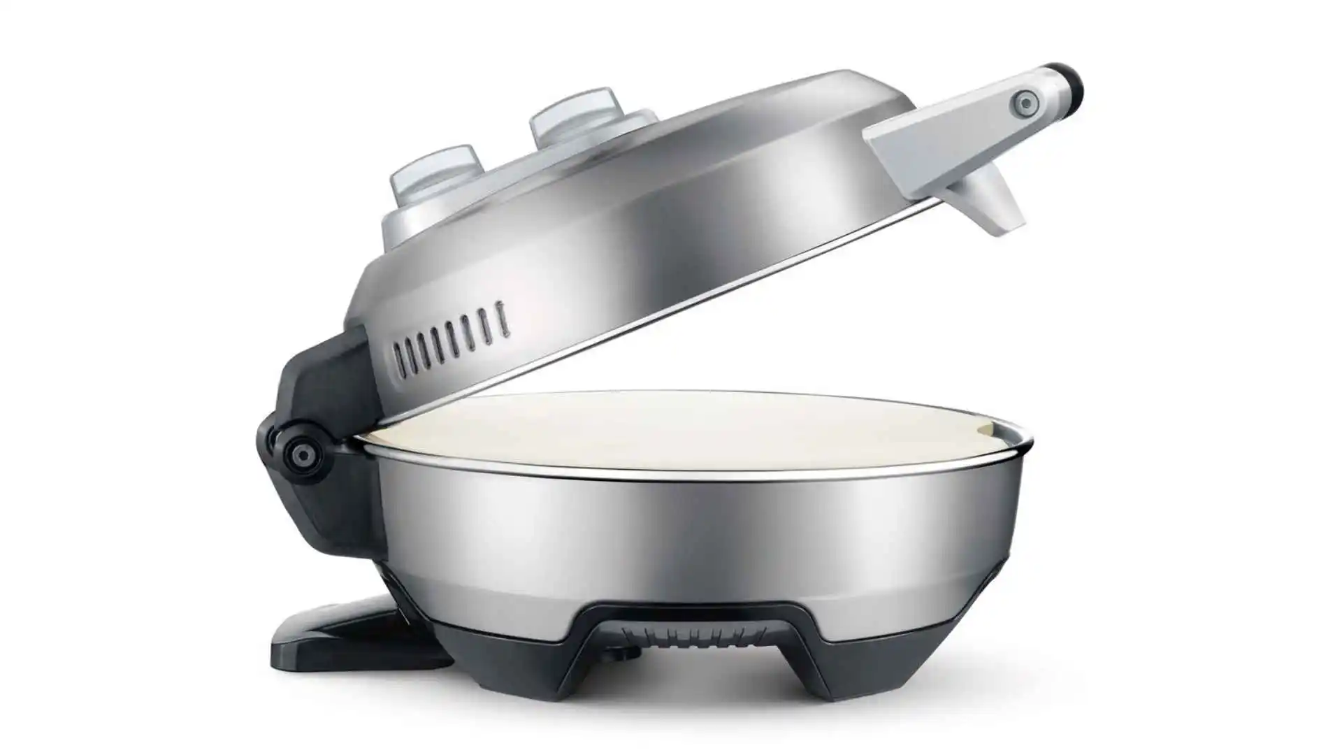 Forno de Pizza Tramontina by Breville