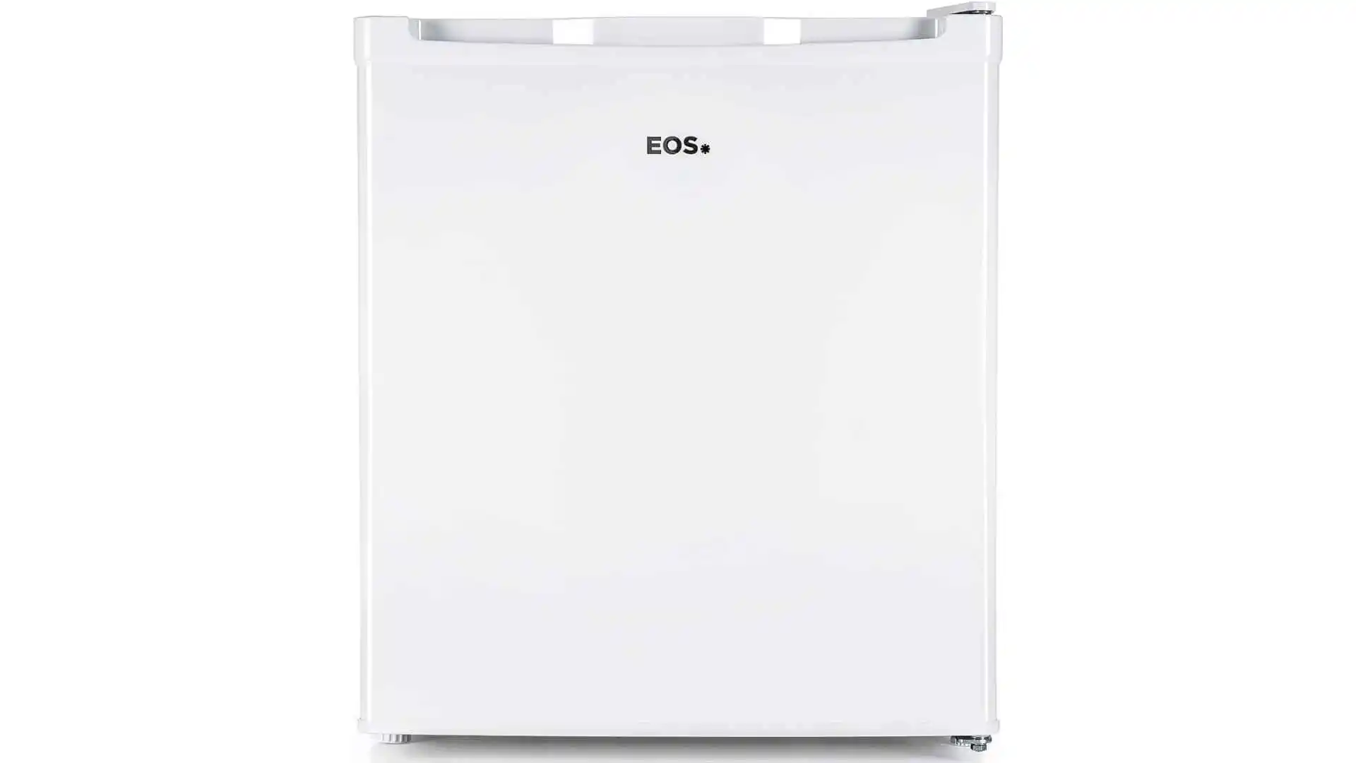 Frigobar EOS 47 Litros