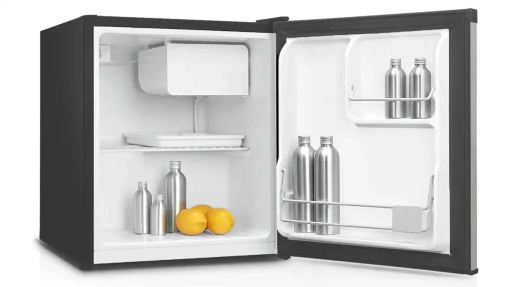 Frigobar Philco PFG5P