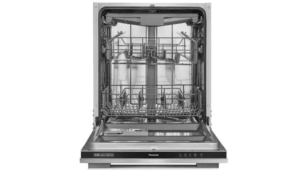 PANASONIC 15 SERVIÇOS NP-6M2FTKBRP