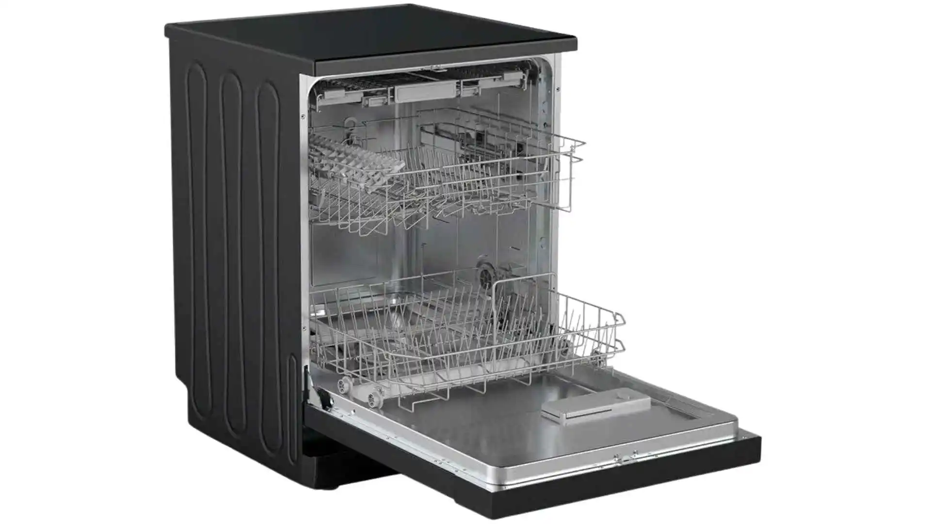 LAVA-LOUÇAS 14 SERVIÇOS EOS ELL14P