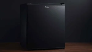 Frigobar Philco PFG5P