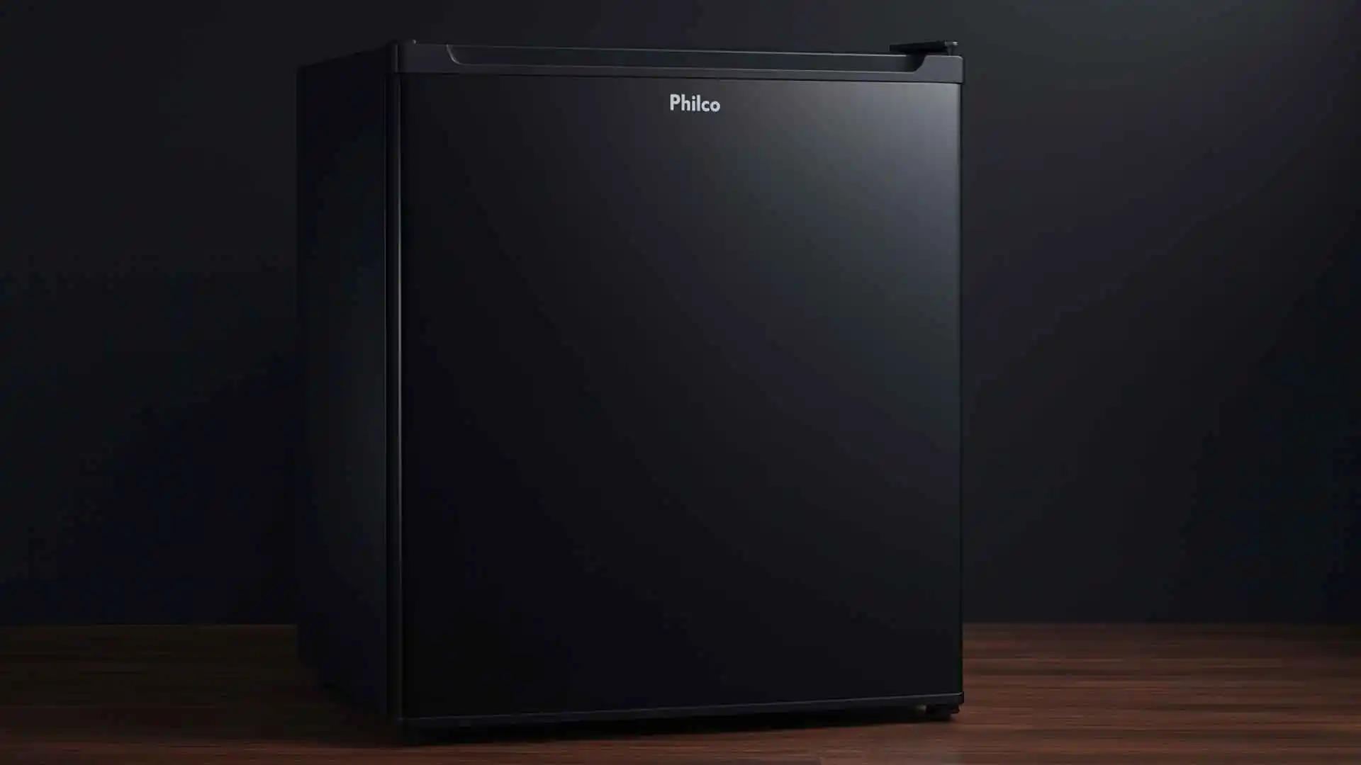 Frigobar Philco PFG5P