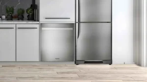 PANASONIC 15 SERVIÇOS NP-6M2FTKBRP