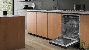 LAVA-LOUÇAS 14 SERVIÇOS EOS ELL14P