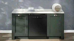 LAVA-LOUÇAS 14 SERVIÇOS ELECTROLUX LL14P