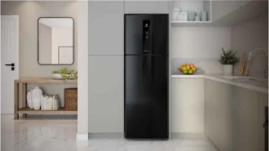 Geladeira Electrolux 390L IF43B