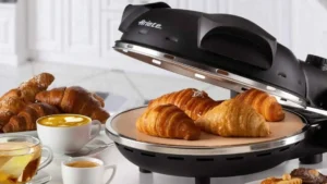 Forno de Pizza Ariete 917