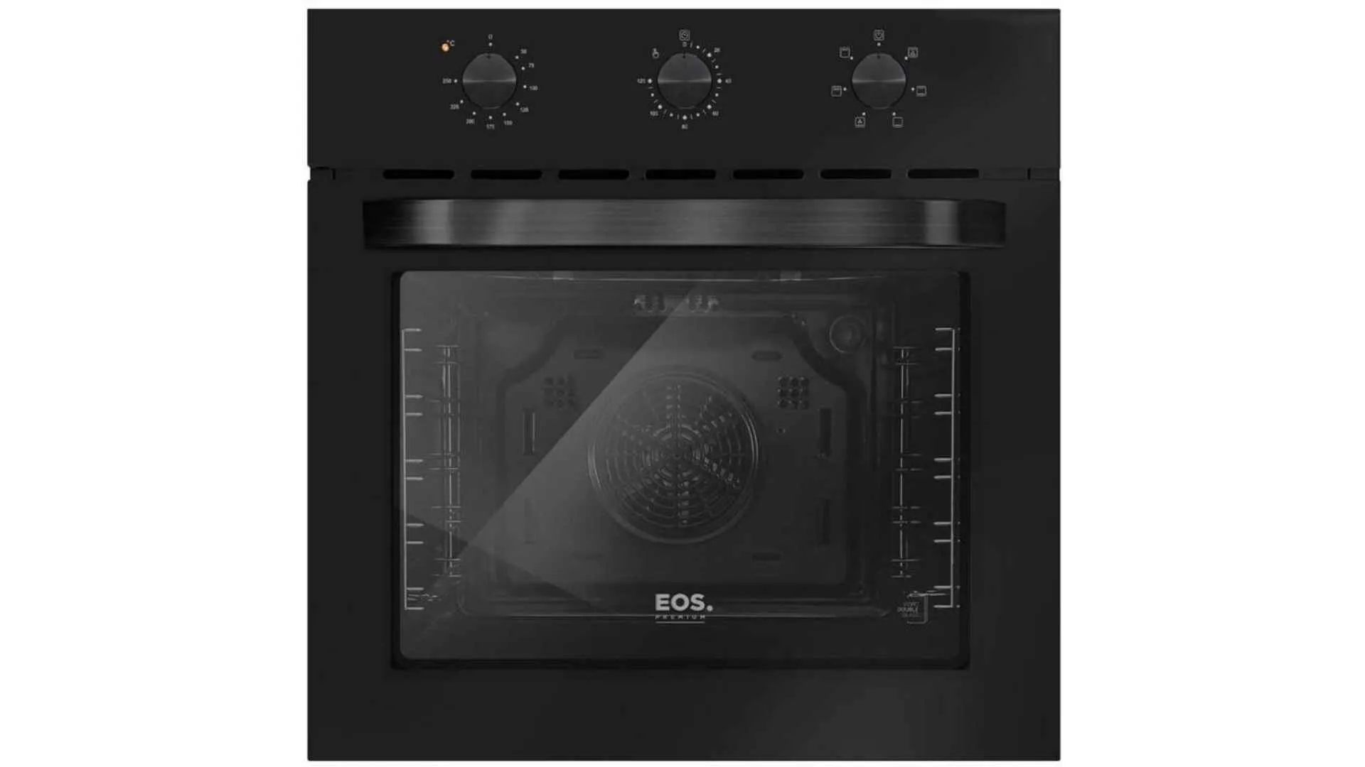 PANASONIC 15 SERVIÇOS NP-6M2FTKBRP