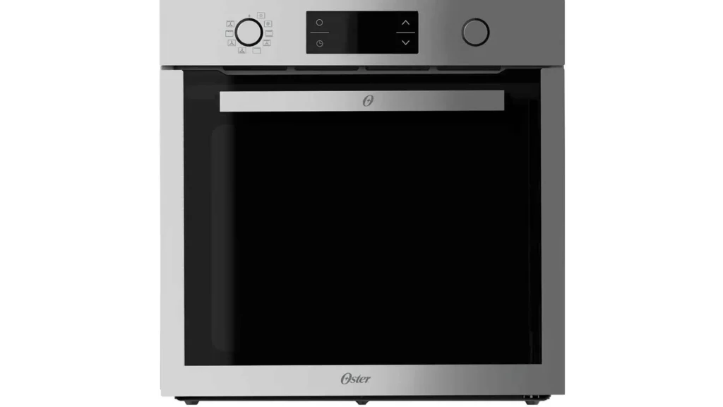 Forno de Embutir Elétrico Oster 75L OFOR7591