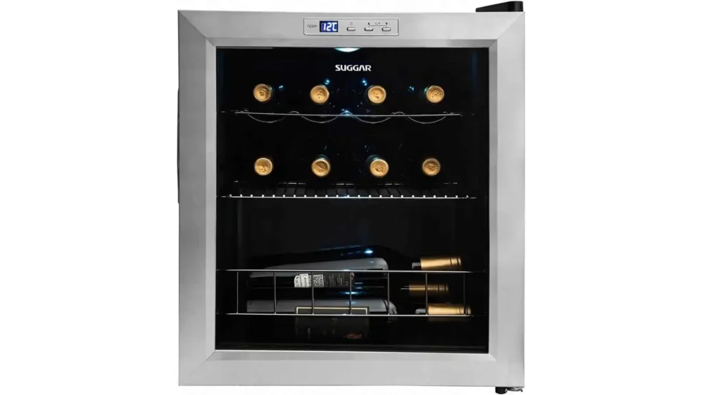 SUGGAR LYON AD1522IX