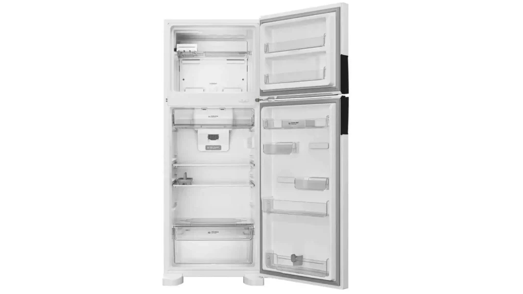 Geladeira Consul 455L CRM53MB