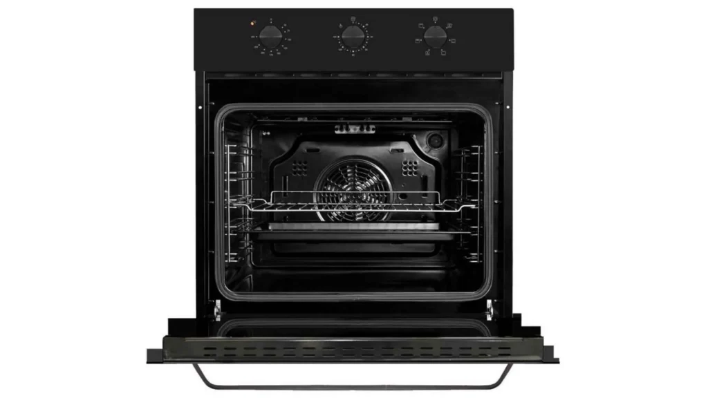 FORNO DE EMBUTIR ELÉTRICO EOS 72L EFE72EPM