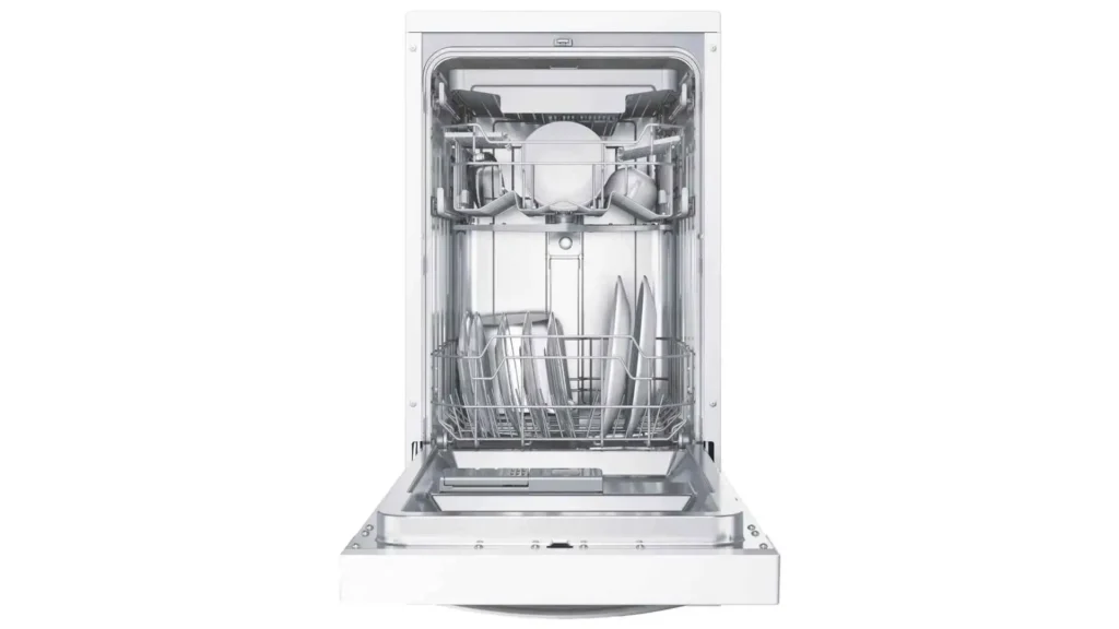 Lava-Louças Brastemp BLF10BB 10 Serviços