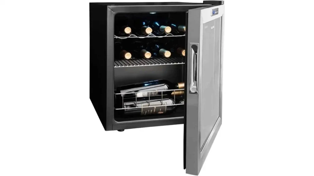 SUGGAR LYON AD1522IX