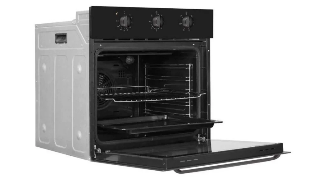 FORNO DE EMBUTIR ELÉTRICO EOS 72L EFE72EPM