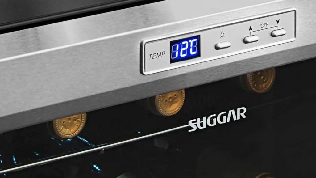 SUGGAR LYON AD1522IX