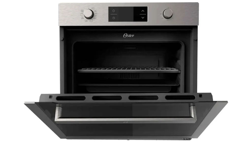Forno de Embutir Elétrico Oster 75L OFOR7591