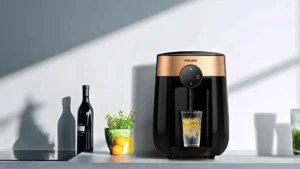 Purificador de Água Philips ADD5926