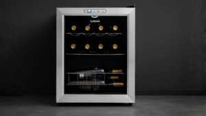 SUGGAR LYON AD1522IX