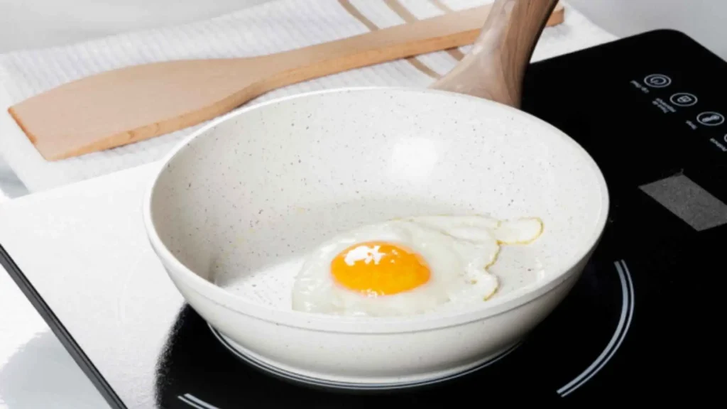 Jogo de Panelas Vanilla Brinovar