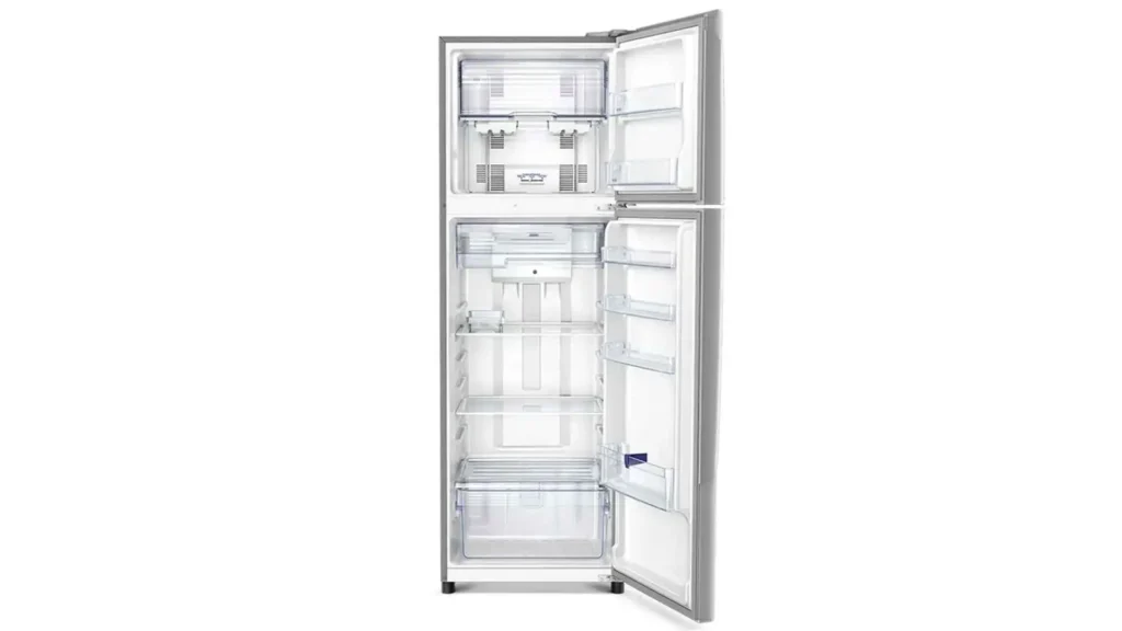 Geladeira Panasonic 387L BT41PD1X