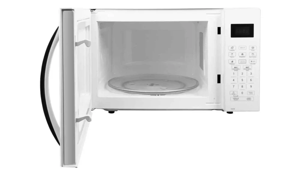 Micro-ondas 20L Philco PMO23BB